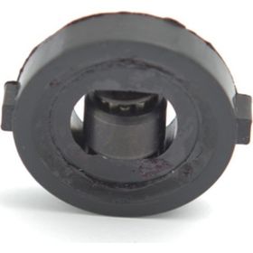 BDR KX80C-80R E203 Dik Kumaş Kesim Motoru 5 İnç Taban Teker Takım