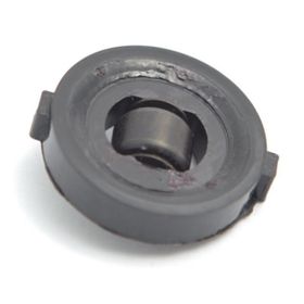 BDR KX80C-80R E203 Dik Kumaş Kesim Motoru 5 İnç Taban Teker Takım