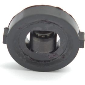 BDR KX80C-80R E203 Dik Kumaş Kesim Motoru 5 İnç Taban Teker Takım