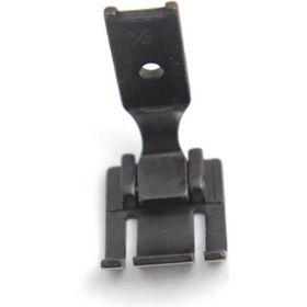 Bdr LT2-B845-5UT 1/2 Brother Çiftiğne Elektronik İptalli Takım