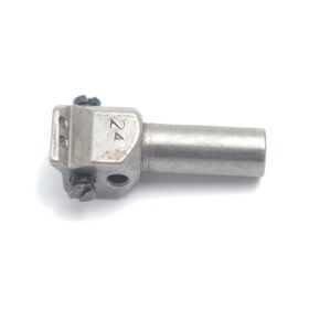 BDR LXF-80307 Pfaff Sütunlu Çiftiğne 2.4 mm İğne Bağı