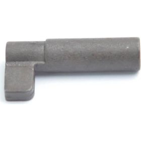 BDR LXF-80766 K1365 Traş Makinesi Kol Kütük