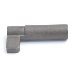 BDR LXF-80766 K1365 Traş Makinesi Kol Kütük