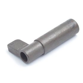 BDR LXF-80766 K1365 Traş Makinesi Kol Kütük
