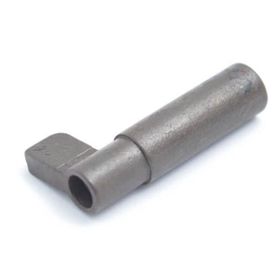 BDR LXF-80766 K1365 Traş Makinesi Kol Kütük