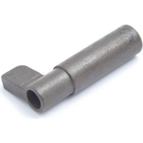 BDR LXF-80766 K1365 Traş Makinesi Kol Kütük