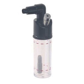 BDR M-034+M-035 Dik Kumaş Kesim Motoru Yağ Deposu Ve Kapağı