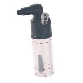 BDR M-034+M-035 Dik Kumaş Kesim Motoru Yağ Deposu Ve Kapağı