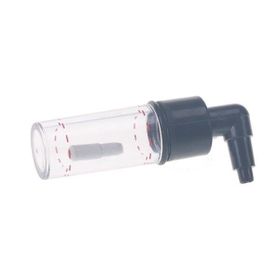 BDR M-034+M-035 Dik Kumaş Kesim Motoru Yağ Deposu Ve Kapağı