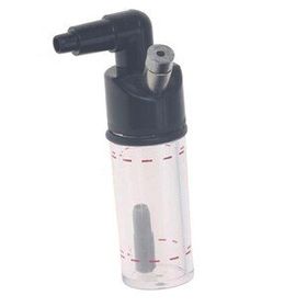 BDR M-034+M-035 Dik Kumaş Kesim Motoru Yağ Deposu Ve Kapağı