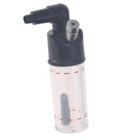 BDR M-034+M-035 Dik Kumaş Kesim Motoru Yağ Deposu Ve Kapağı