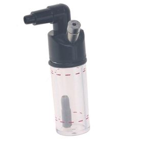 BDR M-034+M-035 Dik Kumaş Kesim Motoru Yağ Deposu Ve Kapağı