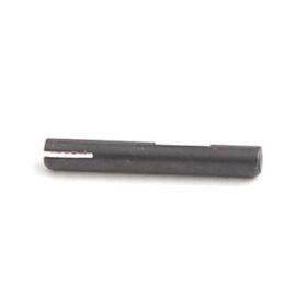 BDR M-081 KX-81 Dik Kumaş Kesim Motoru 5 inç Ön Taban Pim