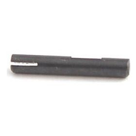 BDR M-081 KX-81 Dik Kumaş Kesim Motoru 5 inç Ön Taban Pim