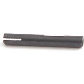 BDR M-081 KX-81 Dik Kumaş Kesim Motoru 5 inç Ön Taban Pim