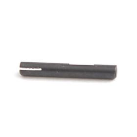 BDR M-081 KX-81 Dik Kumaş Kesim Motoru 5 inç Ön Taban Pim