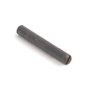BDR M-081 KX-81 Dik Kumaş Kesim Motoru 5 inç Ön Taban Pim