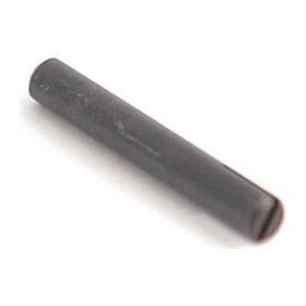 BDR M-081 KX-81 Dik Kumaş Kesim Motoru 5 inç Ön Taban Pim