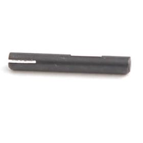 BDR M-081 KX-81 Dik Kumaş Kesim Motoru 5 inç Ön Taban Pim
