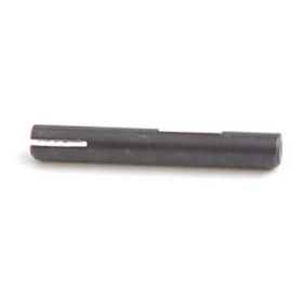 BDR M-081 KX-81 Dik Kumaş Kesim Motoru 5 inç Ön Taban Pim