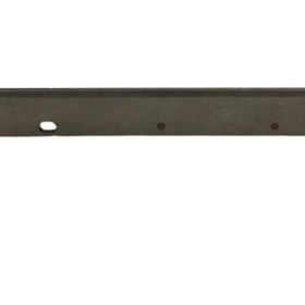 BDR M-086 6 İnç Mayer-Km Kumaş Kesim Makinesi Bıçak Kanalı