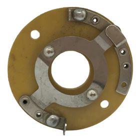 BDR M-113 Mayer-KM Kumaş Kesim Makinesi Platin