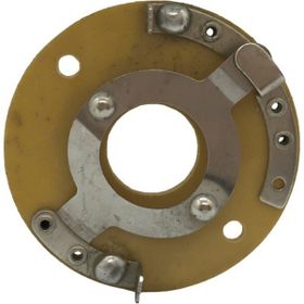 BDR M-113 Mayer-KM Kumaş Kesim Makinesi Platin