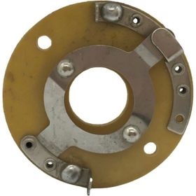BDR M-113 Mayer-KM Kumaş Kesim Makinesi Platin