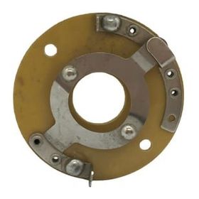 BDR M-113 Mayer-KM Kumaş Kesim Makinesi Platin