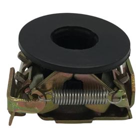BDR M-115 Mayer-KM Kumaş Kesim Makinesi Merkez Kaç
