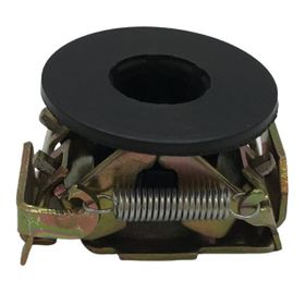 BDR M-115 Mayer-KM Kumaş Kesim Makinesi Merkez Kaç