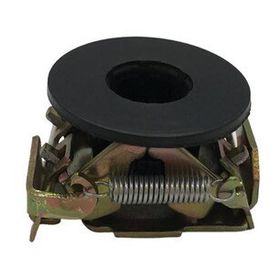 BDR M-115 Mayer-KM Kumaş Kesim Makinesi Merkez Kaç