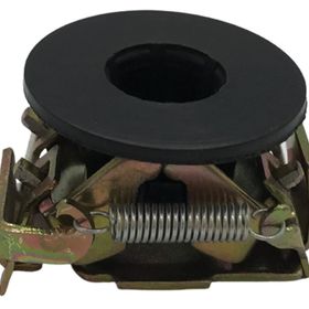 BDR M-115 Mayer-KM Kumaş Kesim Makinesi Merkez Kaç