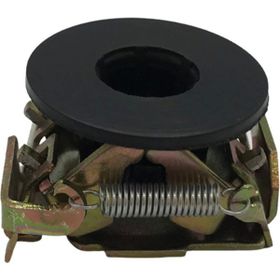 BDR M-115 Mayer-KM Kumaş Kesim Makinesi Merkez Kaç