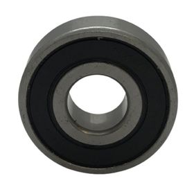 BDR M-123 Mayer-Km Kumaş Kesim Makinesi Motor Rulman