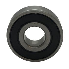 BDR M-123 Mayer-Km Kumaş Kesim Makinesi Motor Rulman