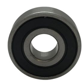 BDR M-123 Mayer-Km Kumaş Kesim Makinesi Motor Rulman