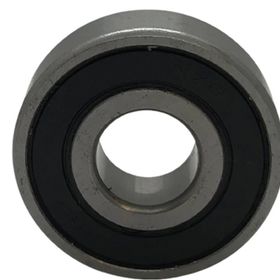BDR M-123 Mayer-Km Kumaş Kesim Makinesi Motor Rulman
