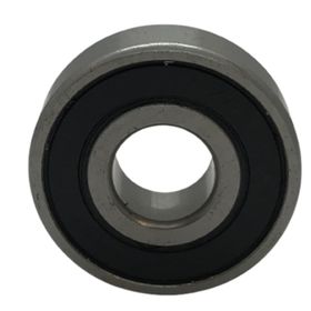 BDR M-123 Mayer-Km Kumaş Kesim Makinesi Motor Rulman