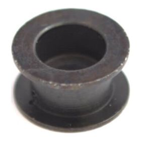 BDR M-179 M-511Dik Kumaş Kesim Motoru Ön Makara