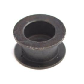 BDR M-179 M-511Dik Kumaş Kesim Motoru Ön Makara