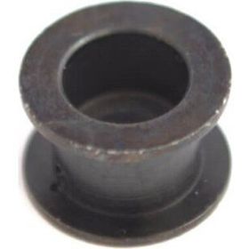 BDR M-179 M-511Dik Kumaş Kesim Motoru Ön Makara
