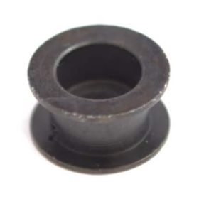 BDR M-179 M-511Dik Kumaş Kesim Motoru Ön Makara