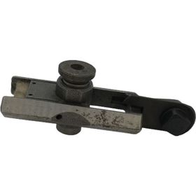 BDR M-215 Mayer-Km Kumaş Kesim Makinesi Bıçak Kütüğü
