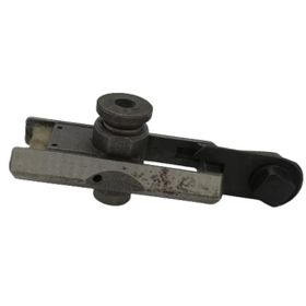BDR M-215 Mayer-Km Kumaş Kesim Makinesi Bıçak Kütüğü