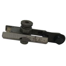BDR M-215 Mayer-Km Kumaş Kesim Makinesi Bıçak Kütüğü