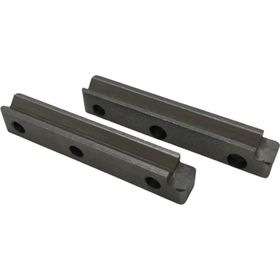 BDR M-216+M-217 Mayer-Km Kumaş Kesim Makinesi Bıçak Kızak Takımı