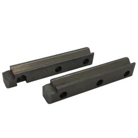 BDR M-216+M-217 Mayer-Km Kumaş Kesim Makinesi Bıçak Kızak Takımı