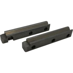BDR M-216+M-217 Mayer-Km Kumaş Kesim Makinesi Bıçak Kızak Takımı