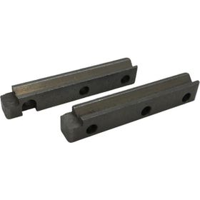 BDR M-216+M-217 Mayer-Km Kumaş Kesim Makinesi Bıçak Kızak Takımı
